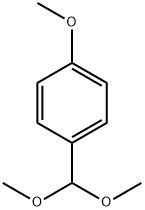 Anisaldehyde dimethyl acetal